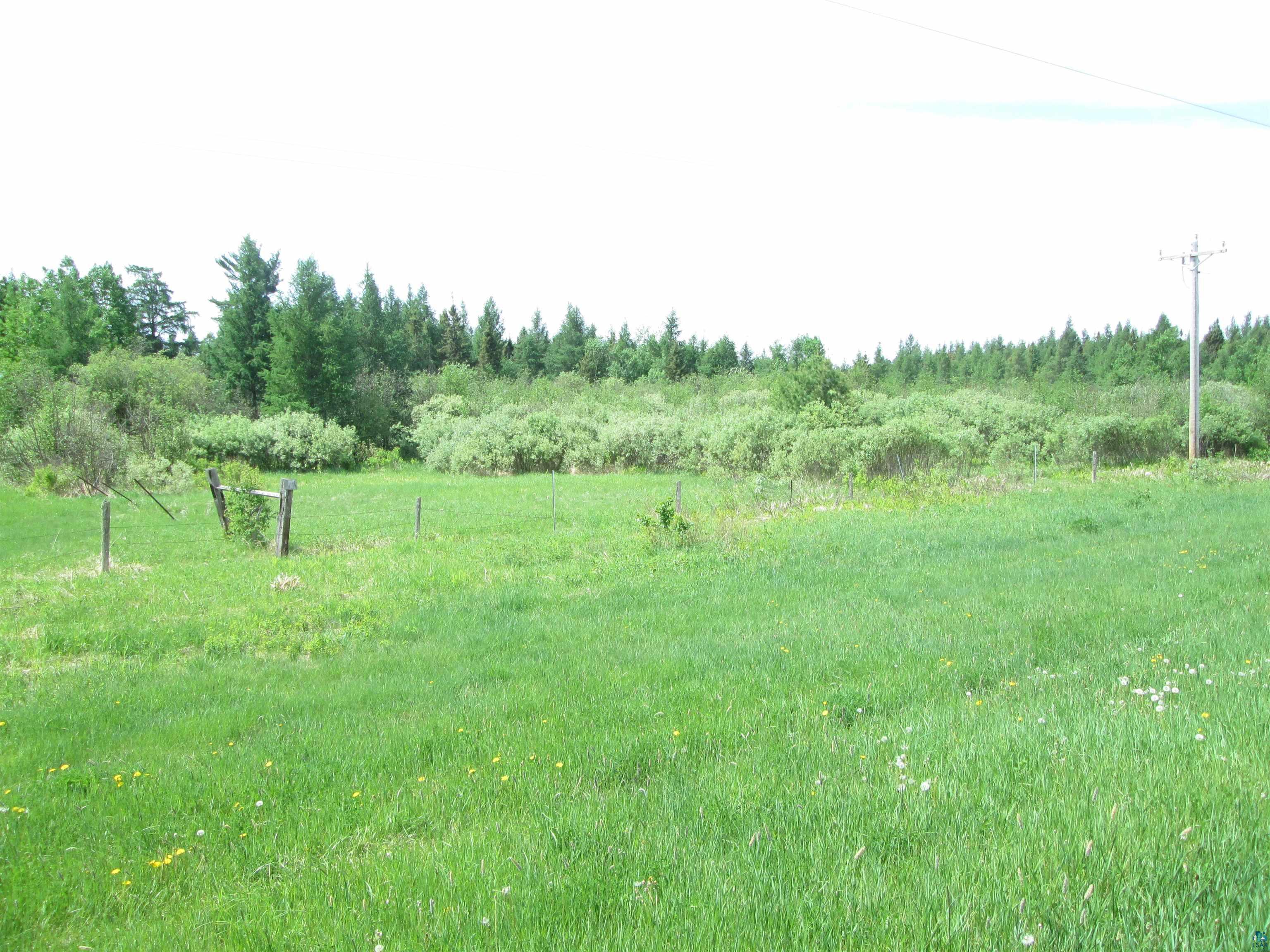 4606 Maki Rd Brookston MN 55711 6125821 image2