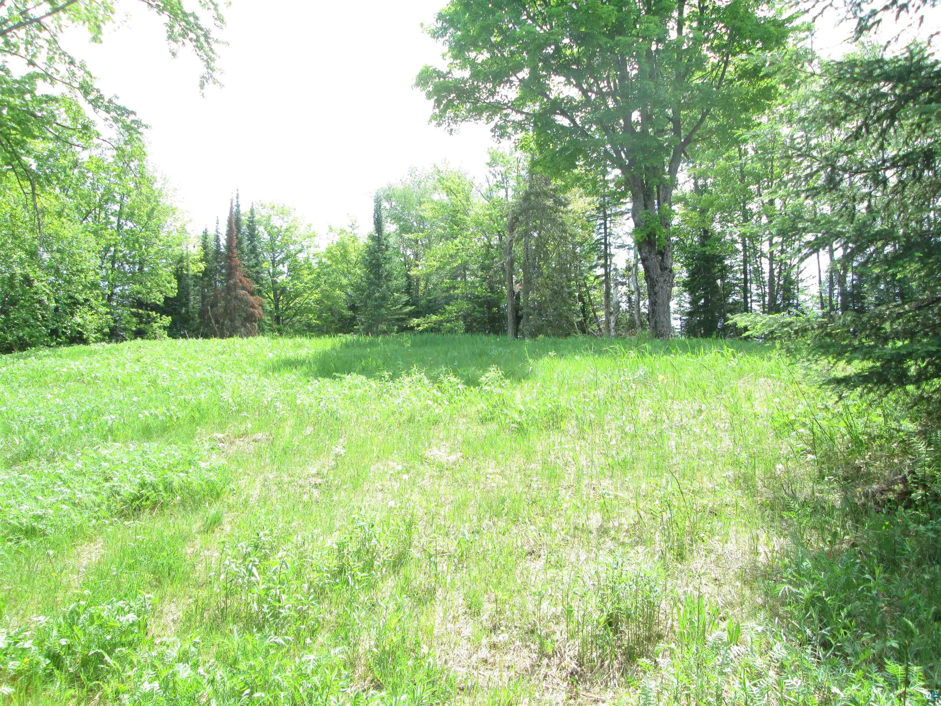 4606 Maki Rd Brookston MN 55711 6125821 image23