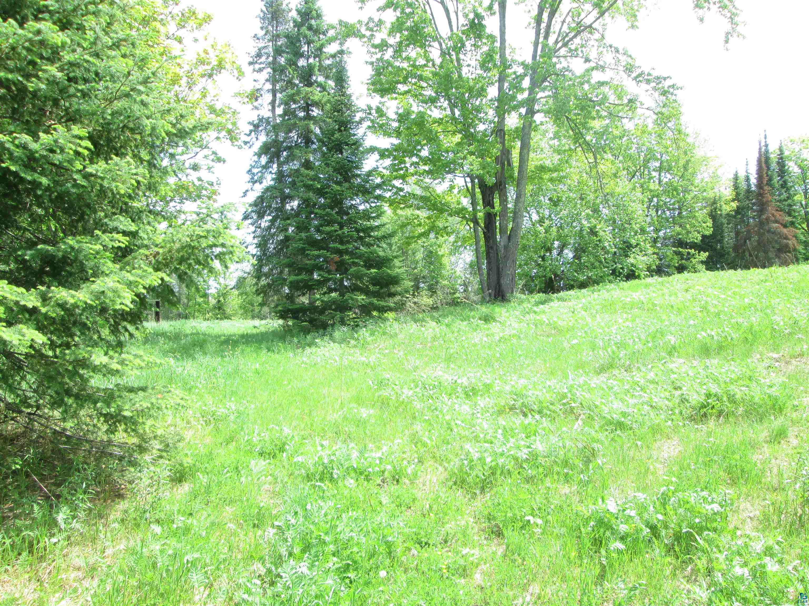 4606 Maki Rd Brookston MN 55711 6125821 image24