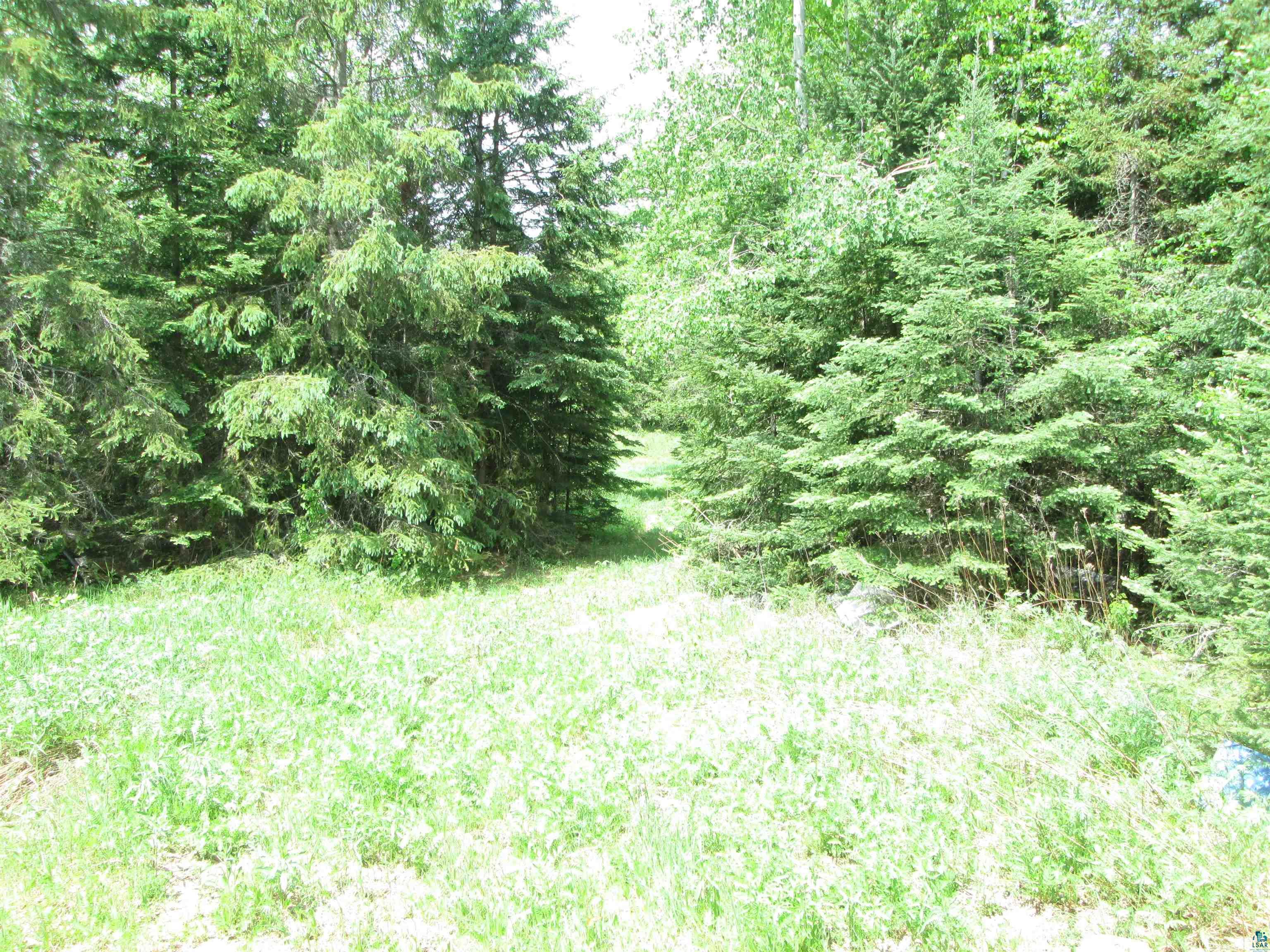 4606 Maki Rd Brookston MN 55711 6125821 image25