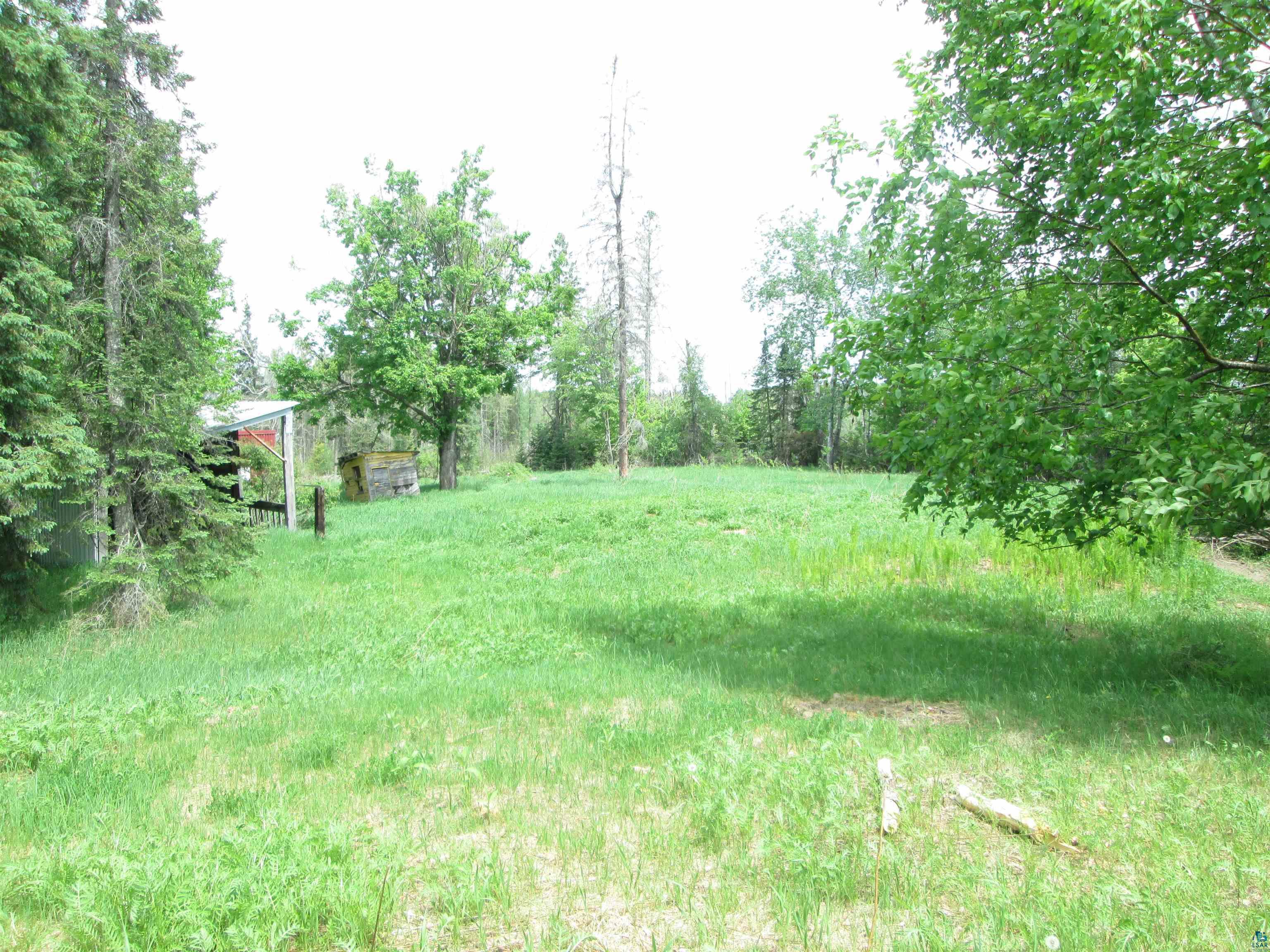 4606 Maki Rd Brookston MN 55711 6125821 image26