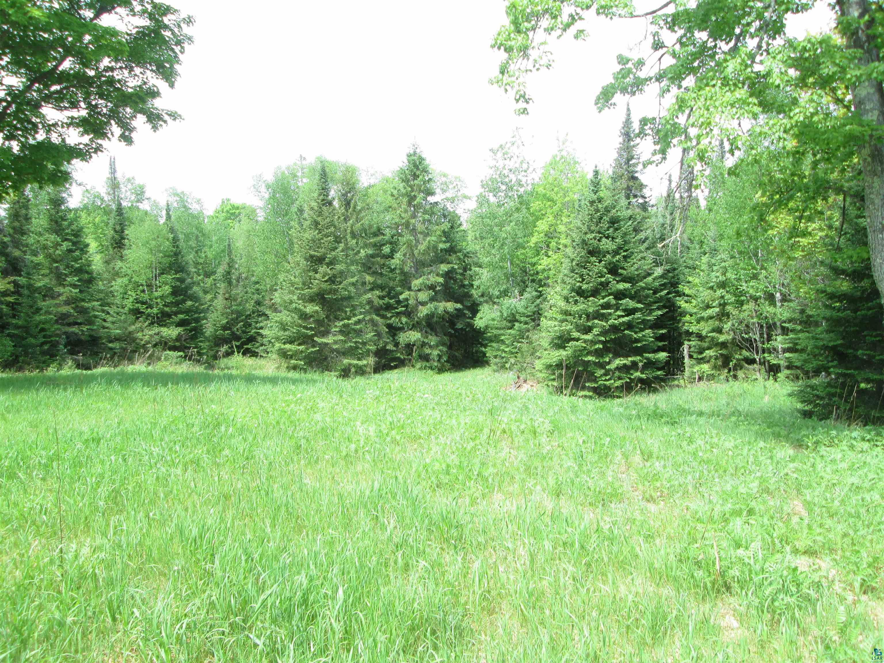 4606 Maki Rd Brookston MN 55711 6125821 image27