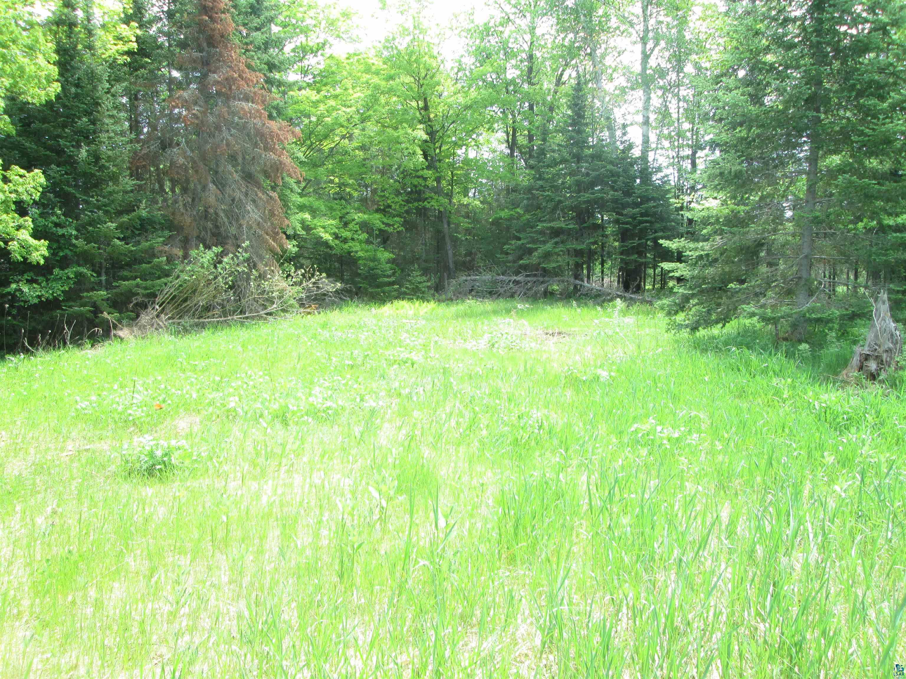 4606 Maki Rd Brookston MN 55711 6125821 image28