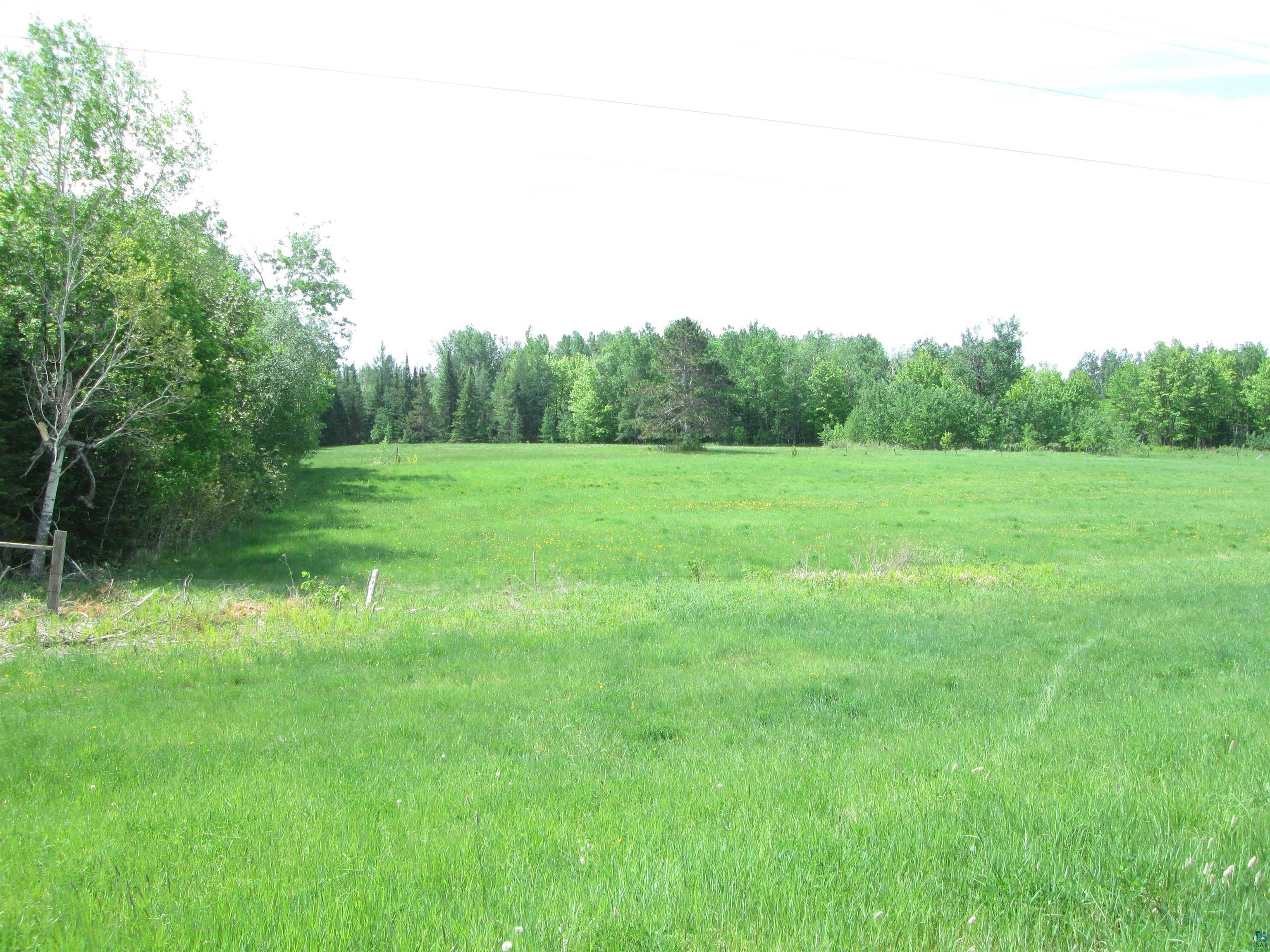 4606 Maki Rd Brookston MN 55711 6125821 image3