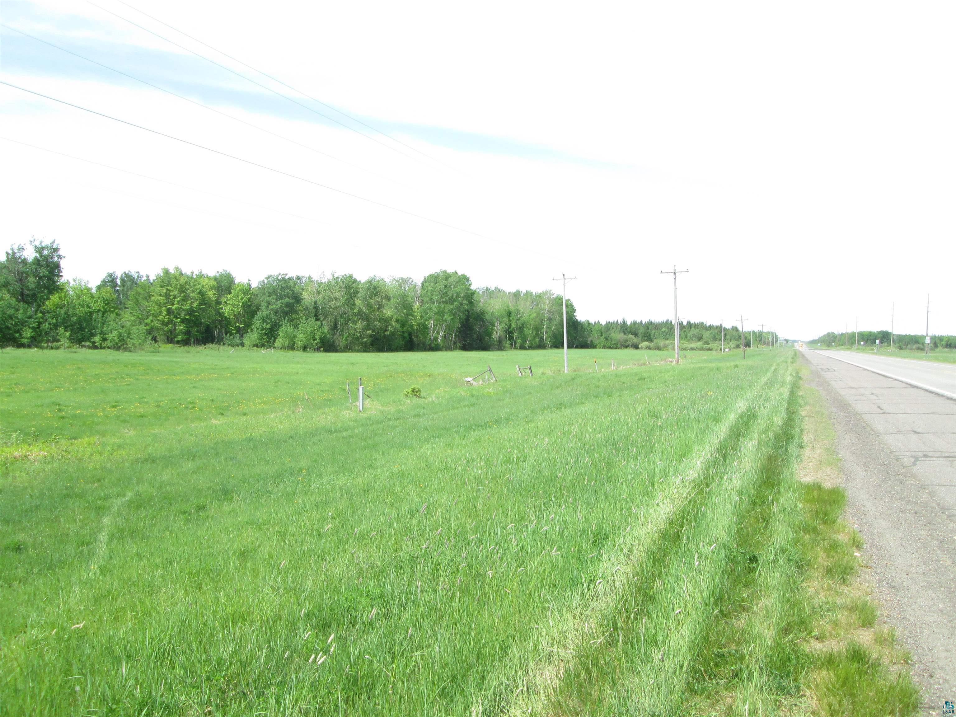 4606 Maki Rd Brookston MN 55711 6125821 image4