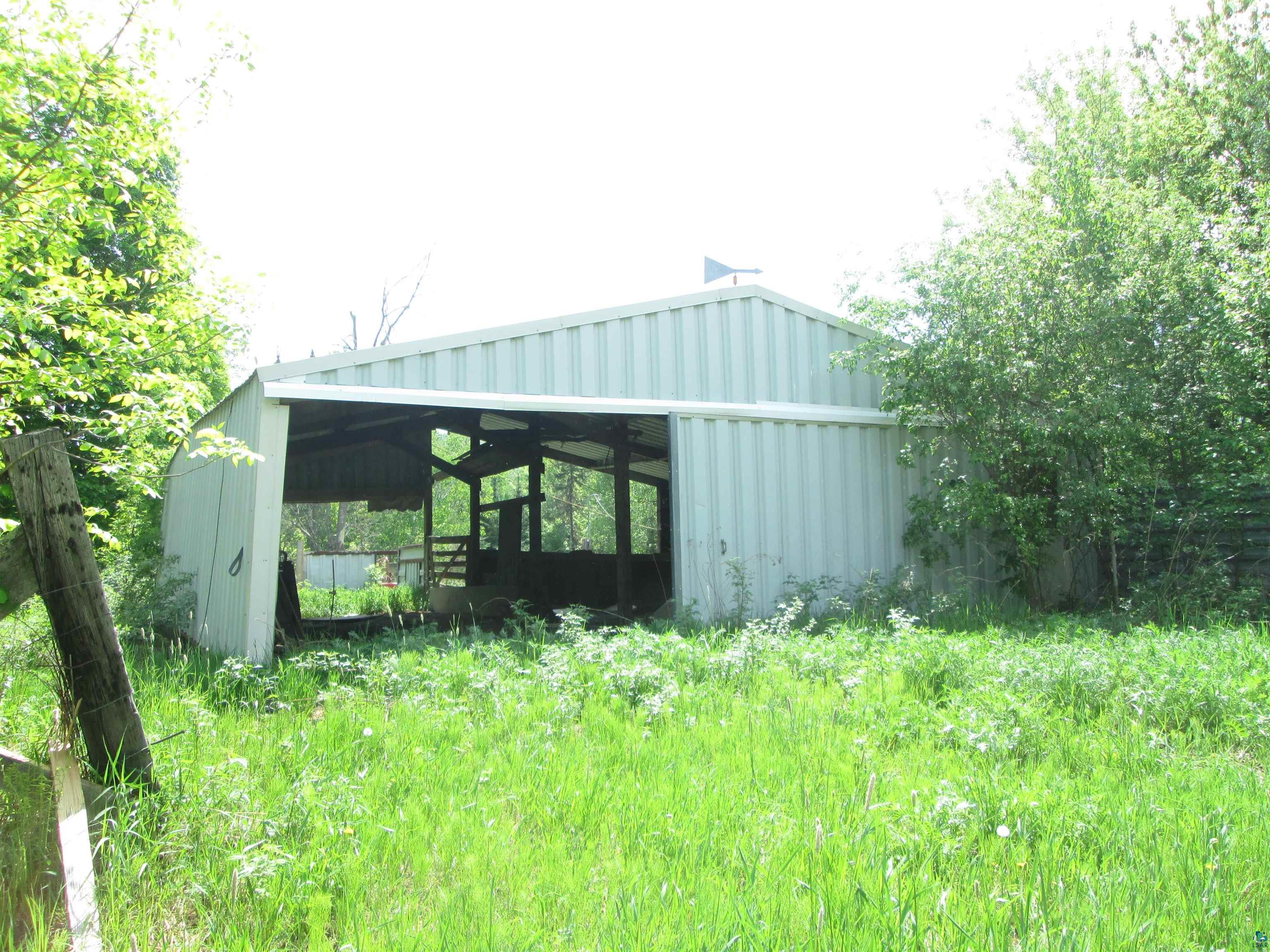 4606 Maki Rd Brookston MN 55711 6125821 image5