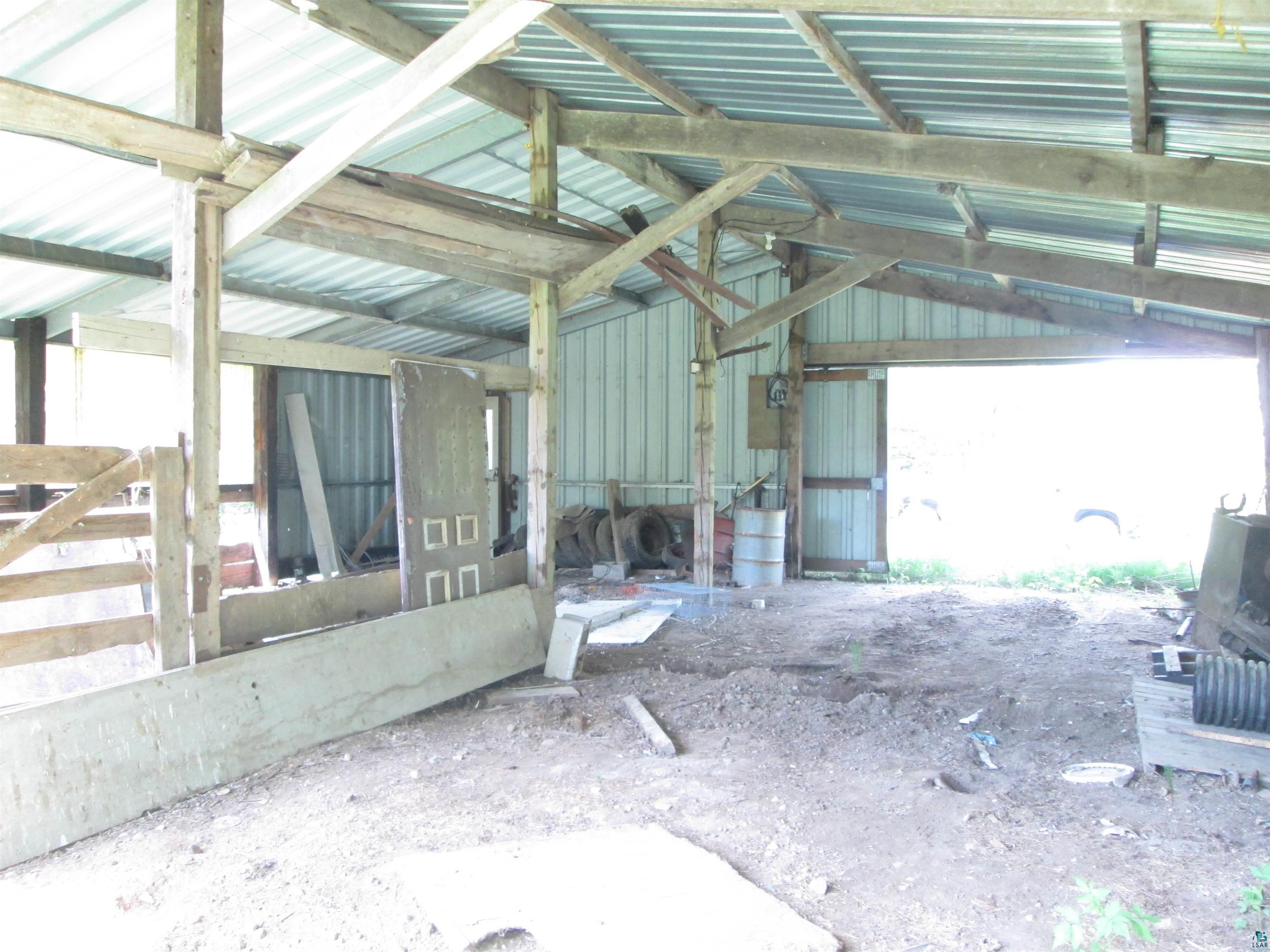 4606 Maki Rd Brookston MN 55711 6125821 image6