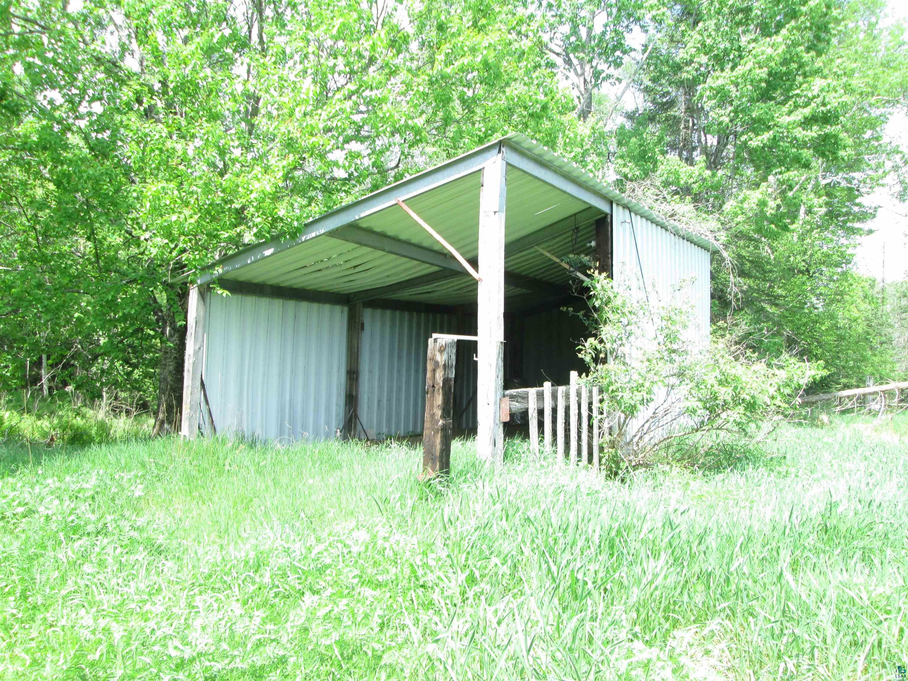 4606 Maki Rd Brookston MN 55711 6125821 image7