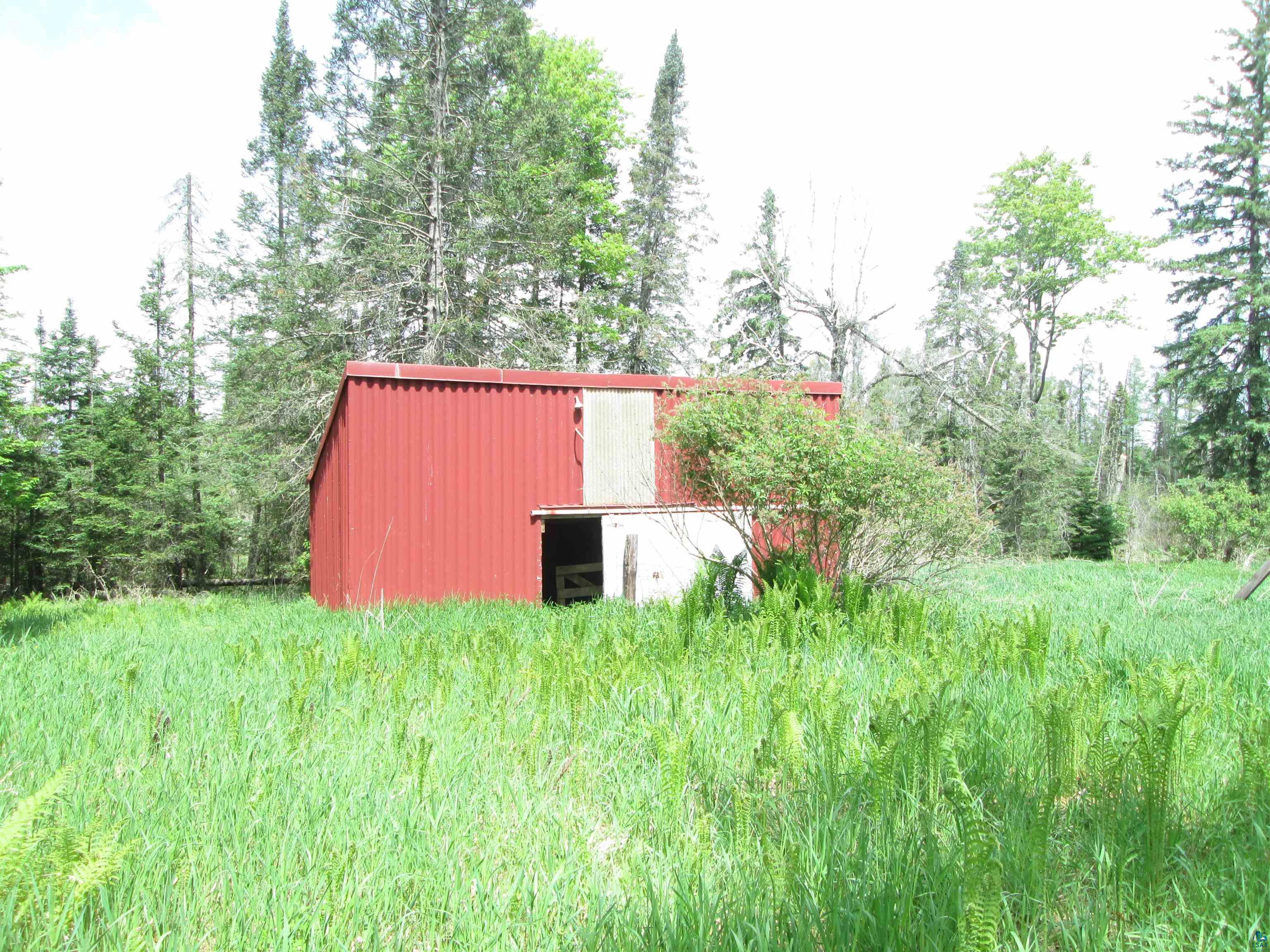 4606 Maki Rd Brookston MN 55711 6125821 image8