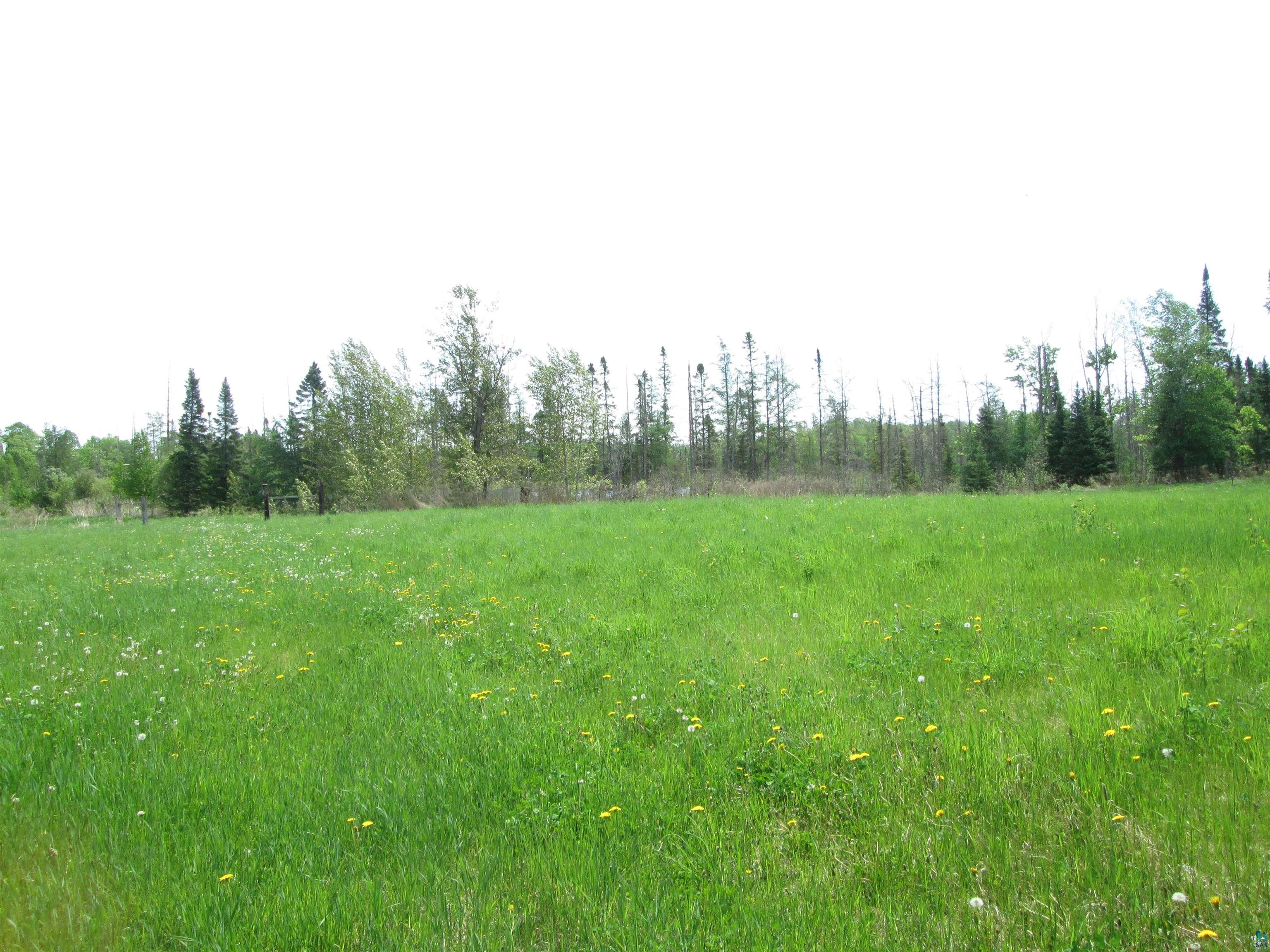 4606 Maki Rd Brookston MN 55711 6125821 image9