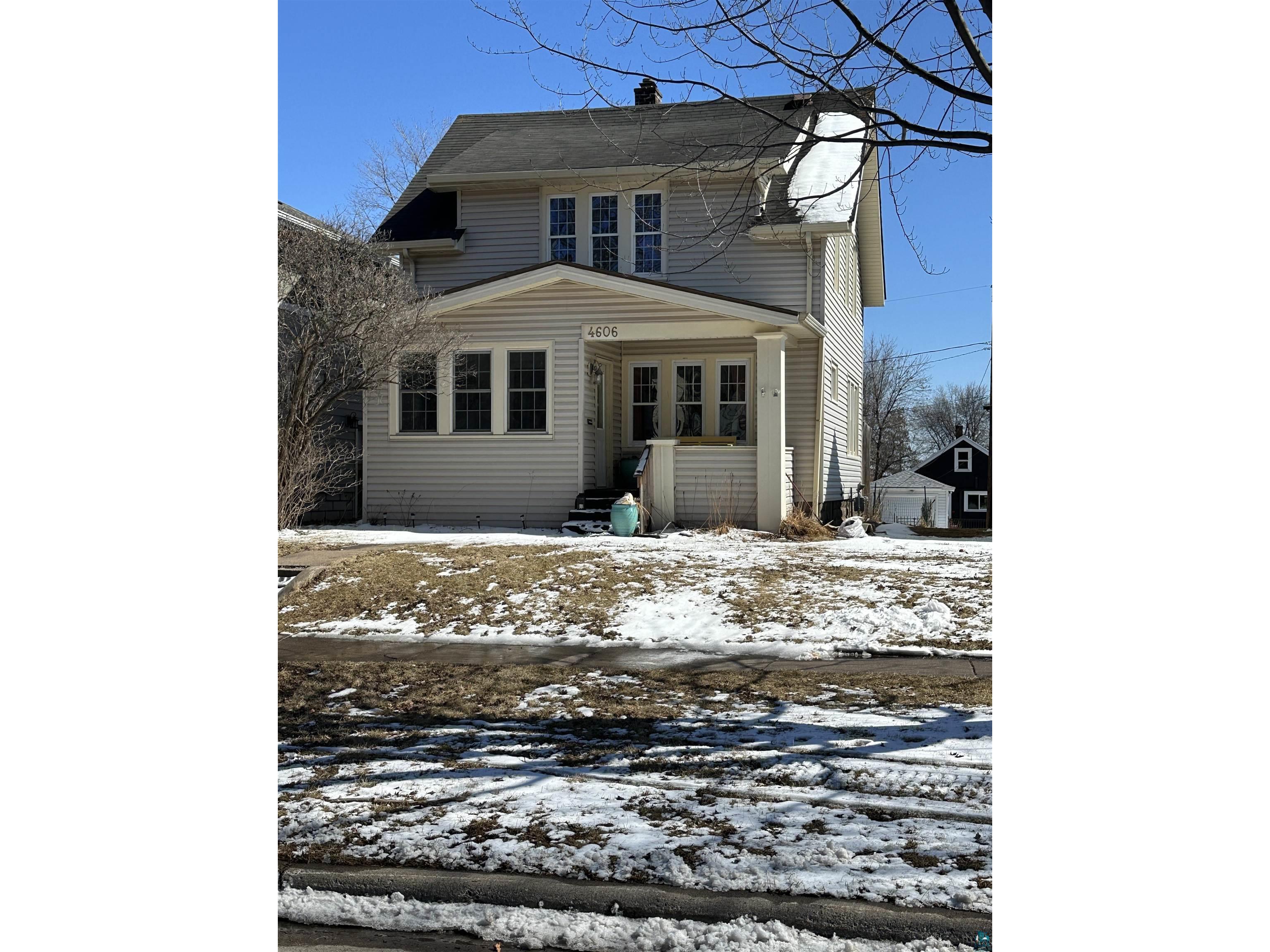 4606 W 6th St Duluth MN 55807 6118498 image1