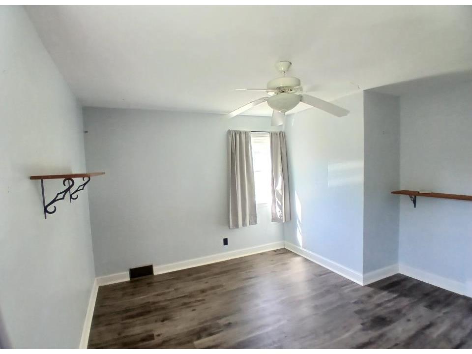 4608 Medina St Duluth MN 55807 6122356 image10