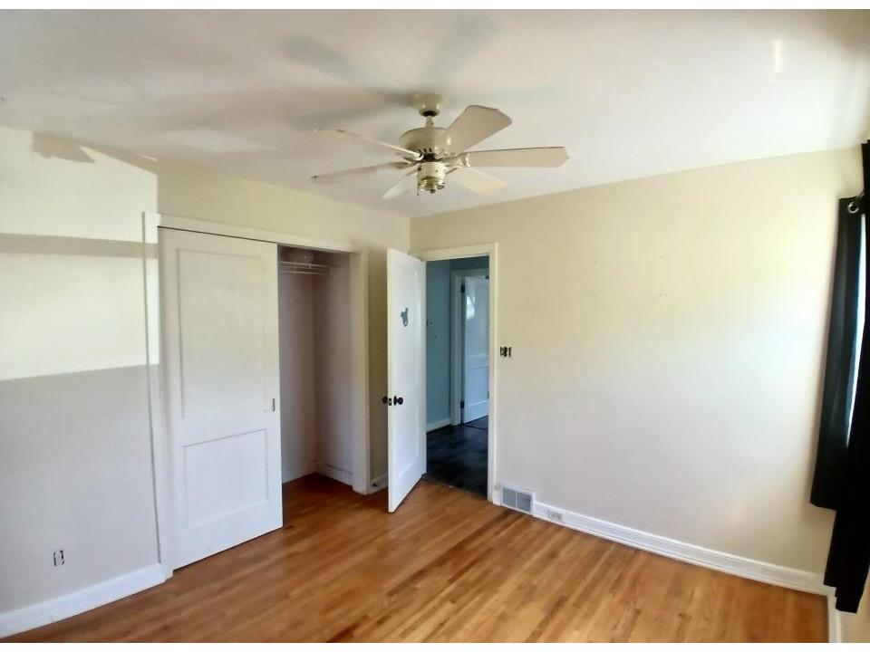 4608 Medina St Duluth MN 55807 6122356 image12