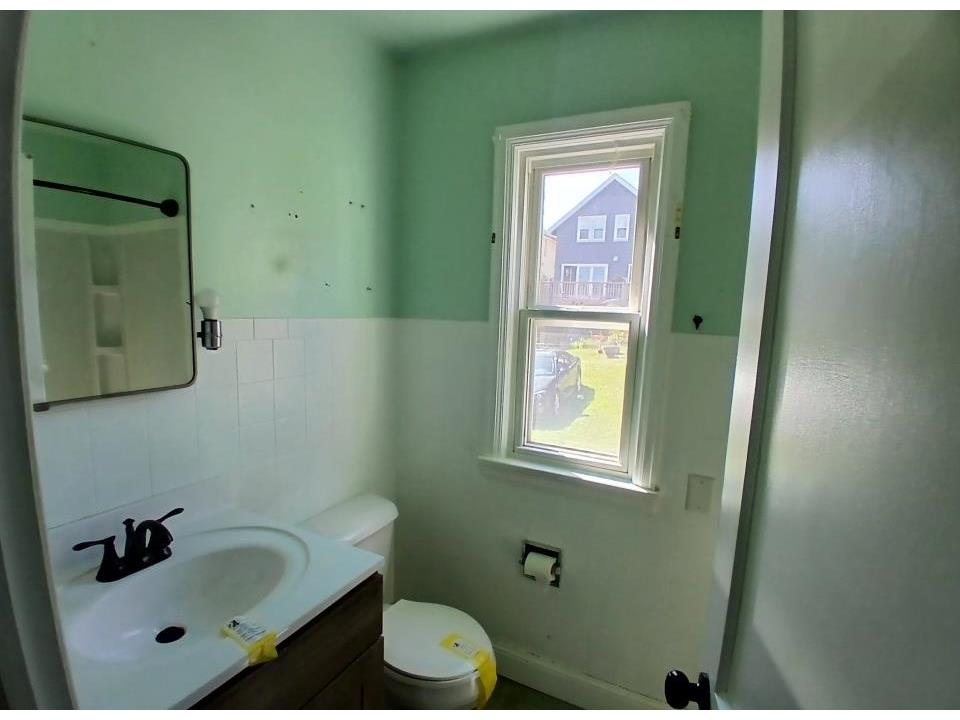 4608 Medina St Duluth MN 55807 6122356 image13