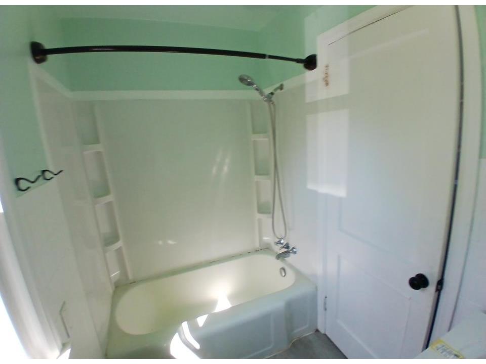 4608 Medina St Duluth MN 55807 6122356 image14