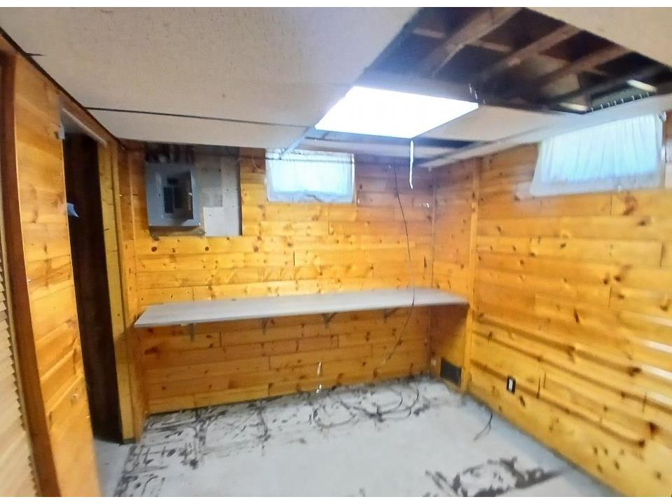 4608 Medina St Duluth MN 55807 6122356 image15