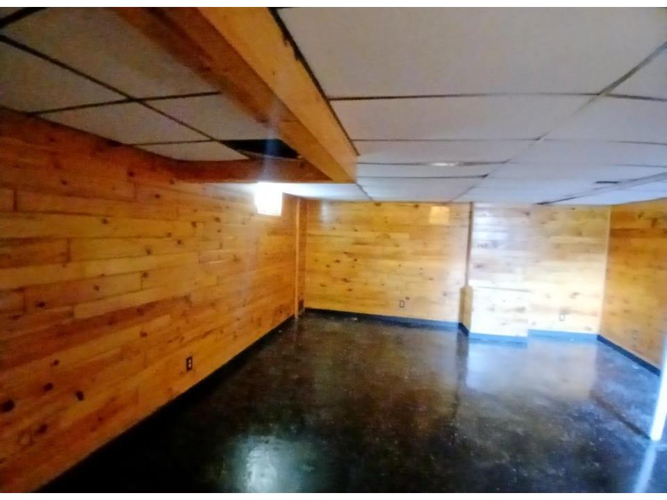 4608 Medina St Duluth MN 55807 6122356 image16