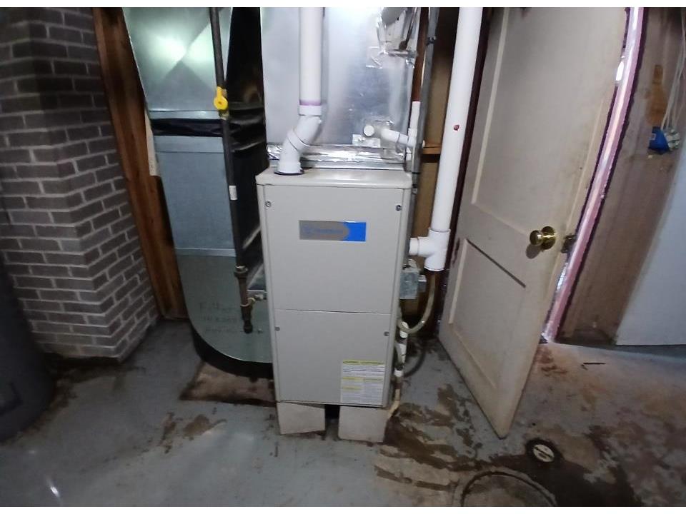 4608 Medina St Duluth MN 55807 6122356 image17