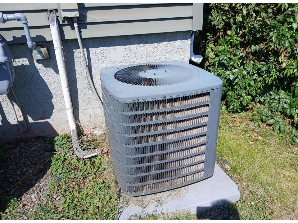 4608 Medina St Duluth MN 55807 6122356 image18