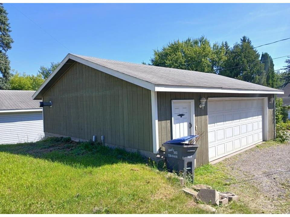 4608 Medina St Duluth MN 55807 6122356 image20