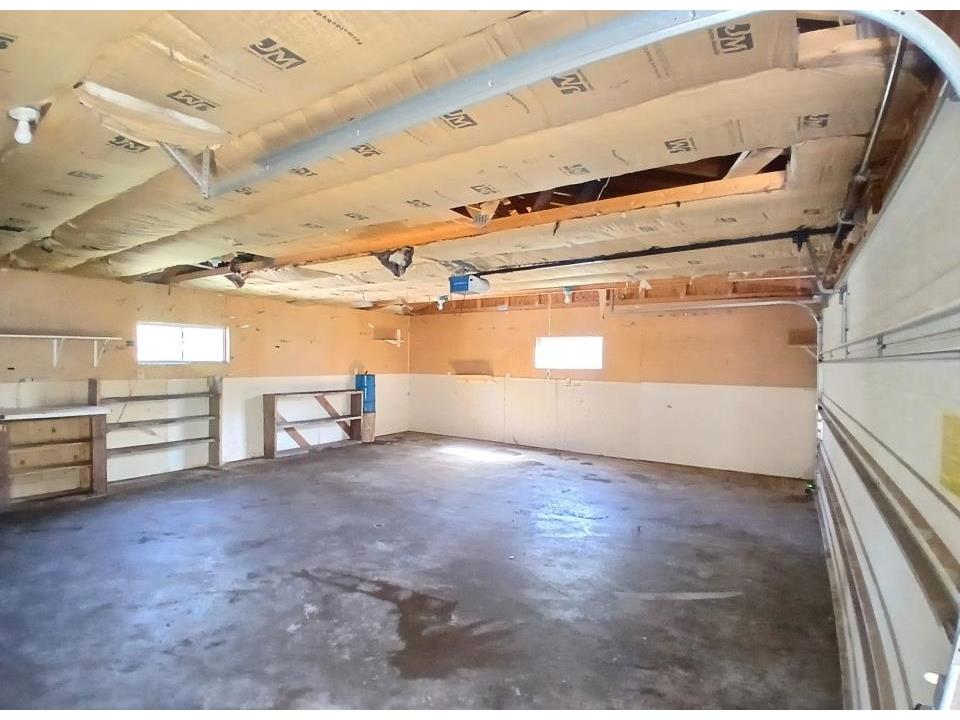 4608 Medina St Duluth MN 55807 6122356 image21