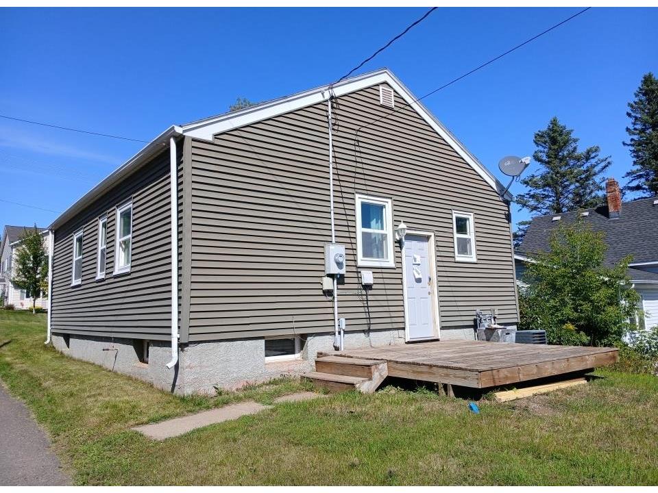 4608 Medina St Duluth MN 55807 6122356 image4