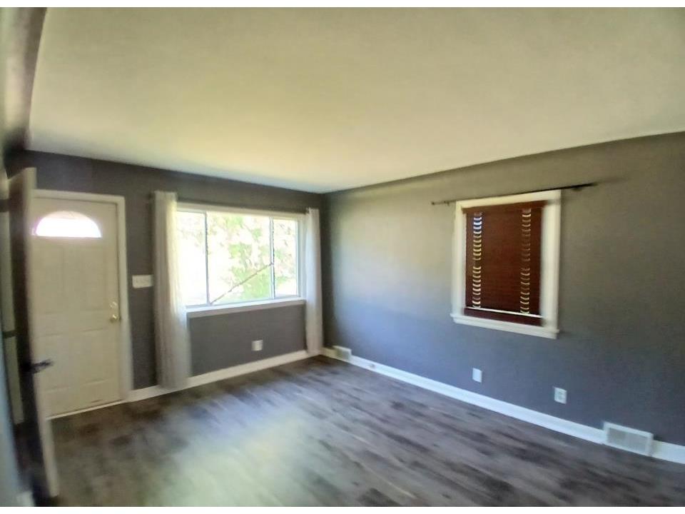 4608 Medina St Duluth MN 55807 6122356 image7