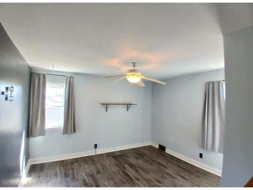 4608 Medina St Duluth MN 55807 6122356 image9