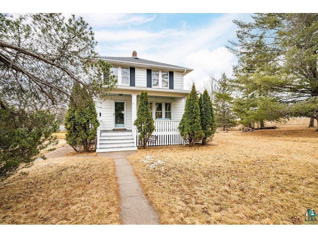 4608 Regent St Duluth MN 55804 6118289 image1