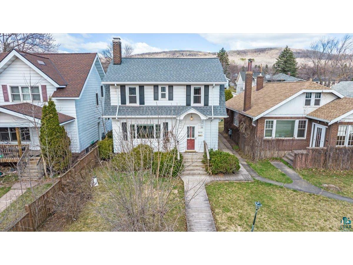 4609 W 5th St Duluth MN 55807 6113111 image1