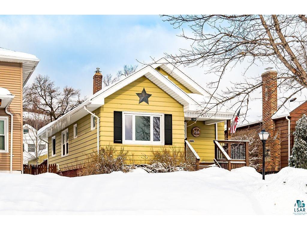 4609 W 6th St Duluth MN 55807 6106762 image1