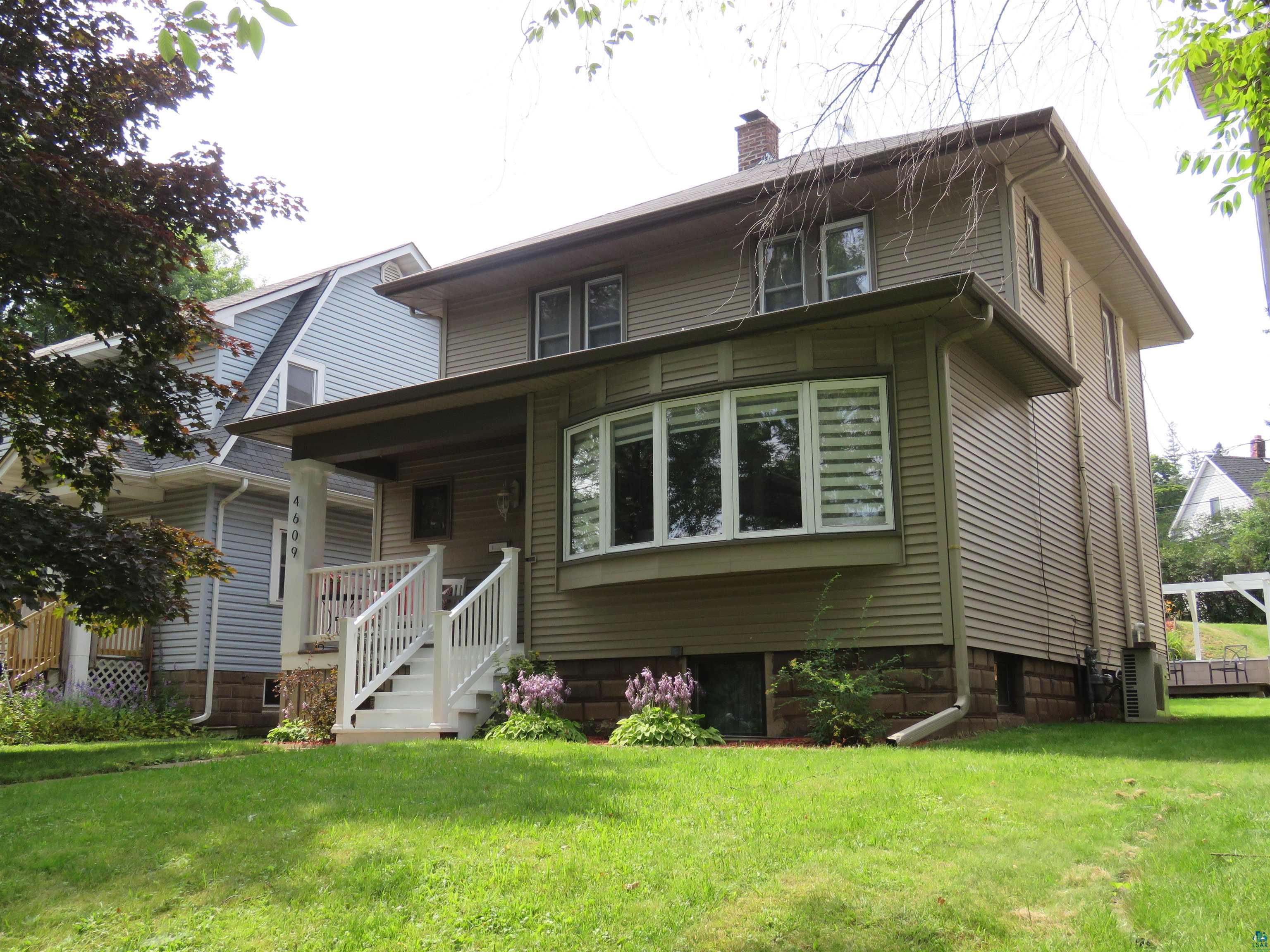 4609 W 8th St Duluth MN 55807 6115190 image1