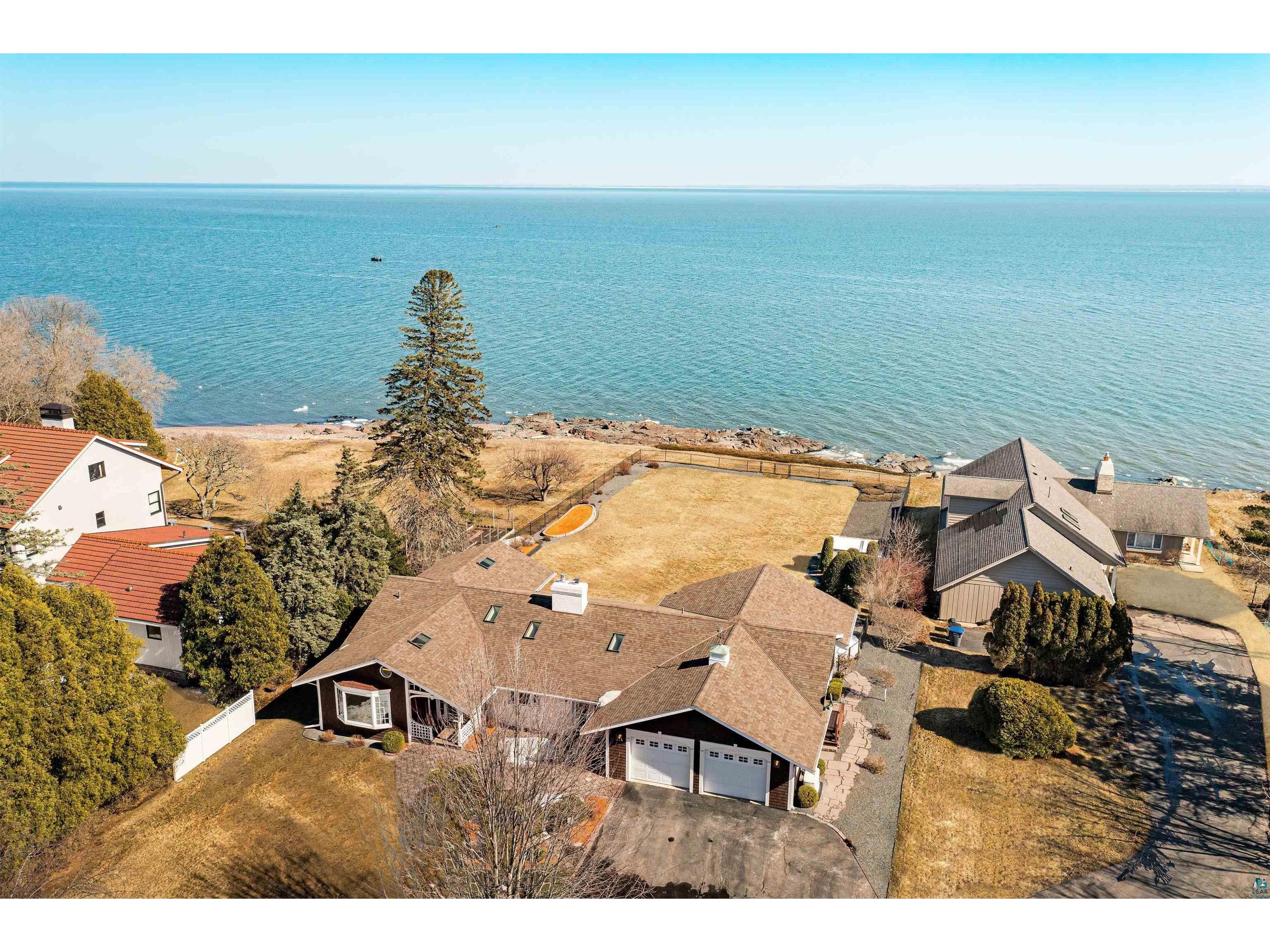 4610 London Rd, Duluth, MN, 55804 MLS 6107639 Edina Realty