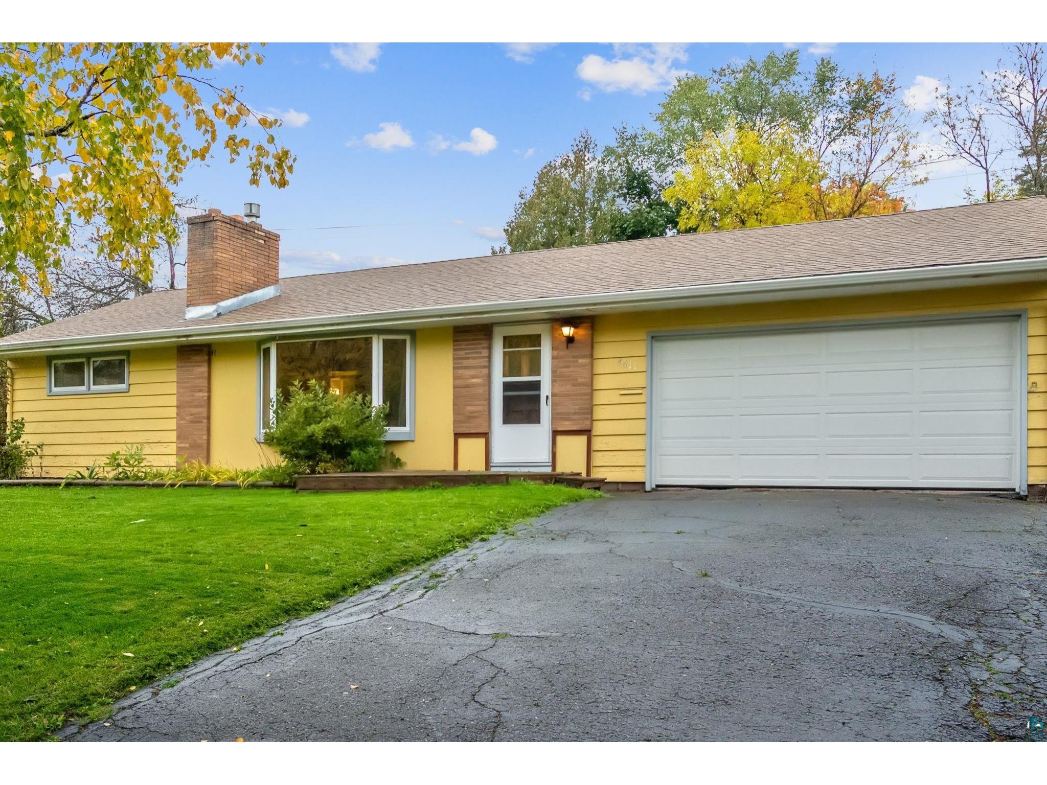 4611 Colorado St Duluth MN 55804 6111148 image1