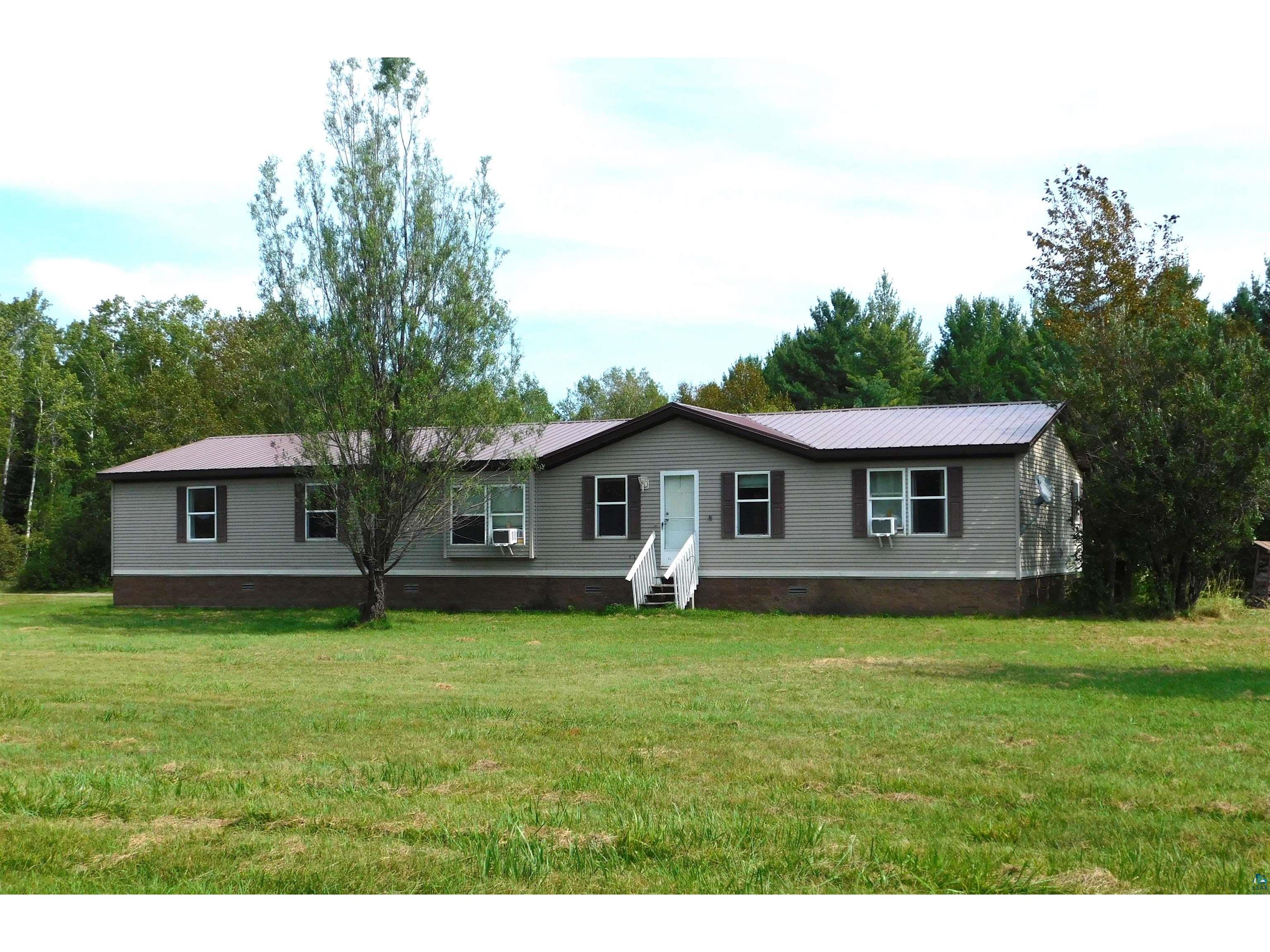 4612 E Valley Brook Rd Superior WI 54880 6115928 image1