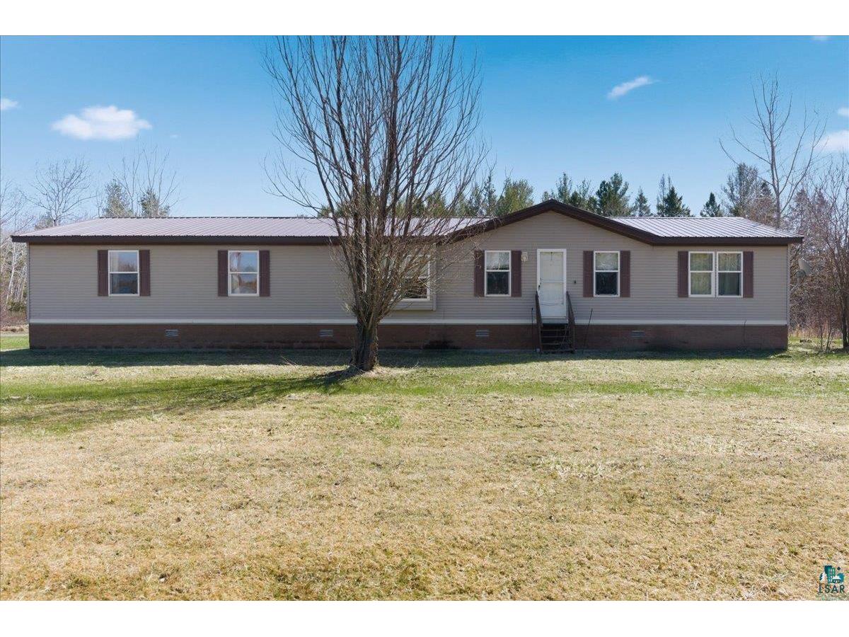 4612 E Valley Brook Rd Superior WI 54880 6124830 image1