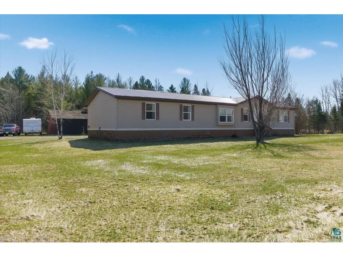 4612 E Valley Brook Rd Superior WI 54880 6124830 image18