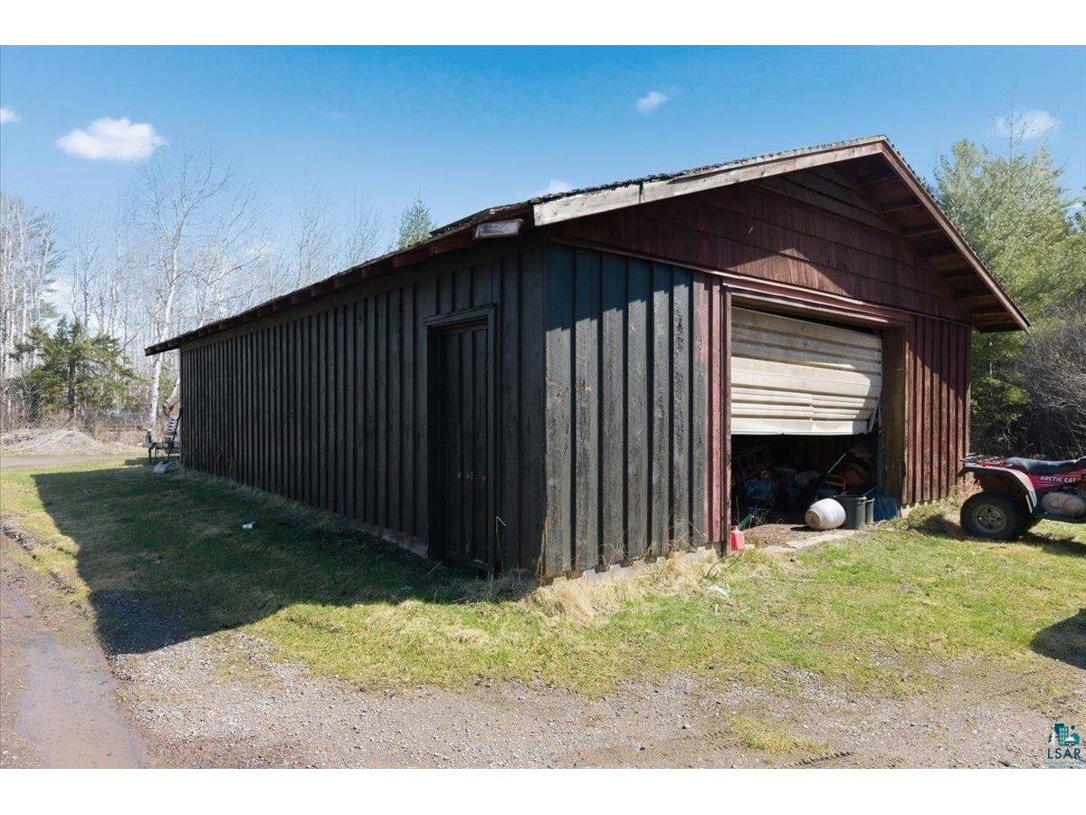 4612 E Valley Brook Rd Superior WI 54880 6124830 image21