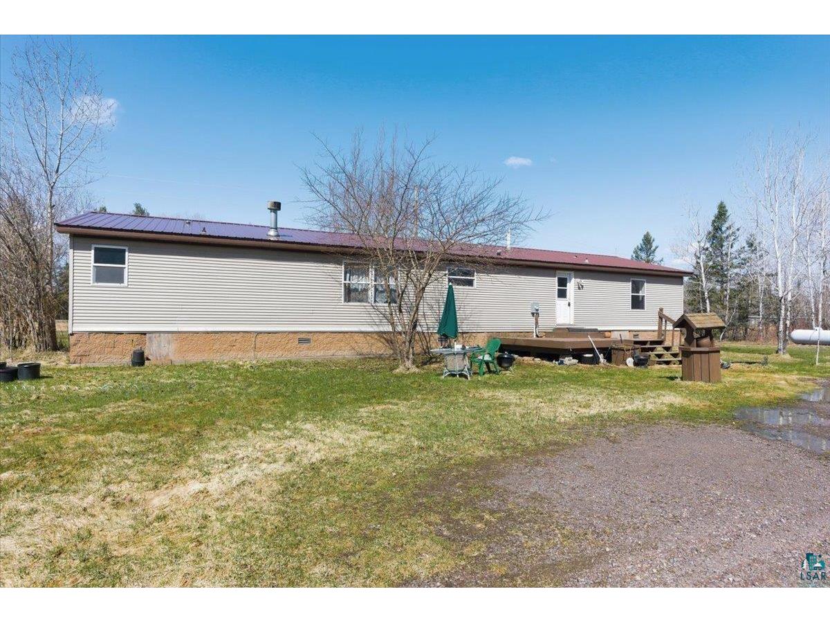 4612 E Valley Brook Rd Superior WI 54880 6124830 image22