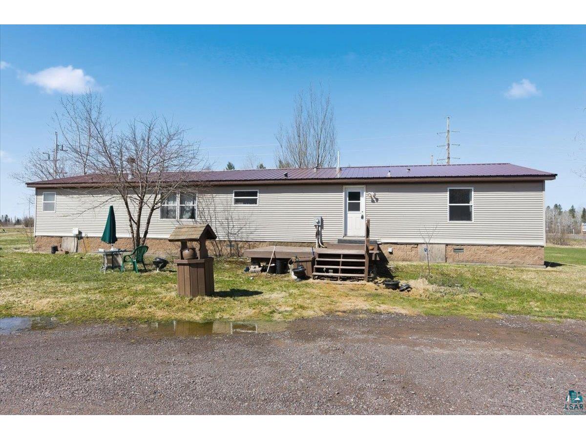 4612 E Valley Brook Rd Superior WI 54880 6124830 image23