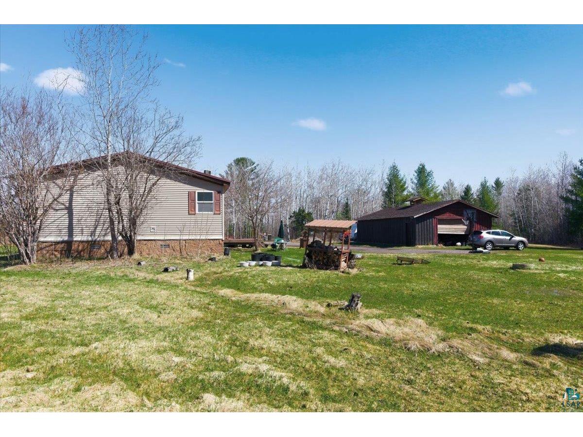 4612 E Valley Brook Rd Superior WI 54880 6124830 image24