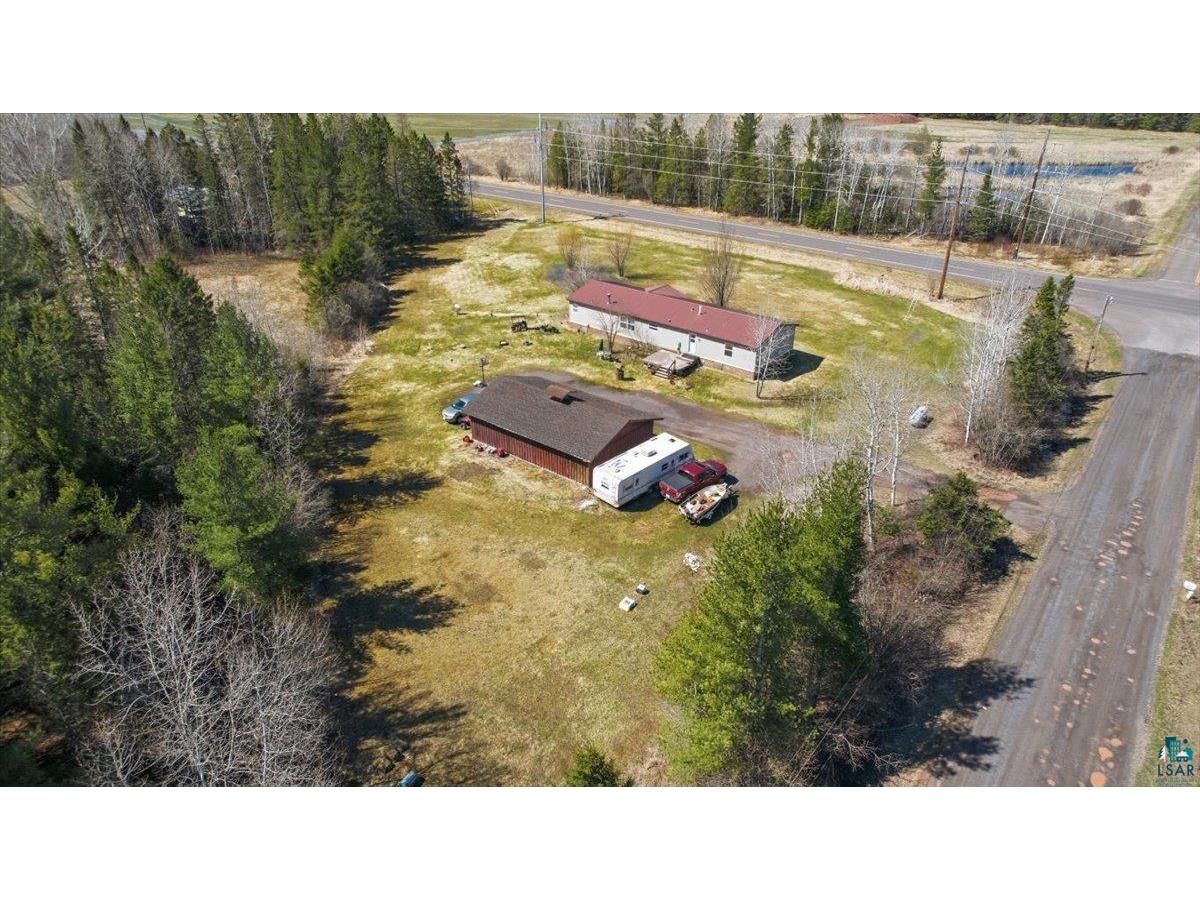 4612 E Valley Brook Rd Superior WI 54880 6124830 image25