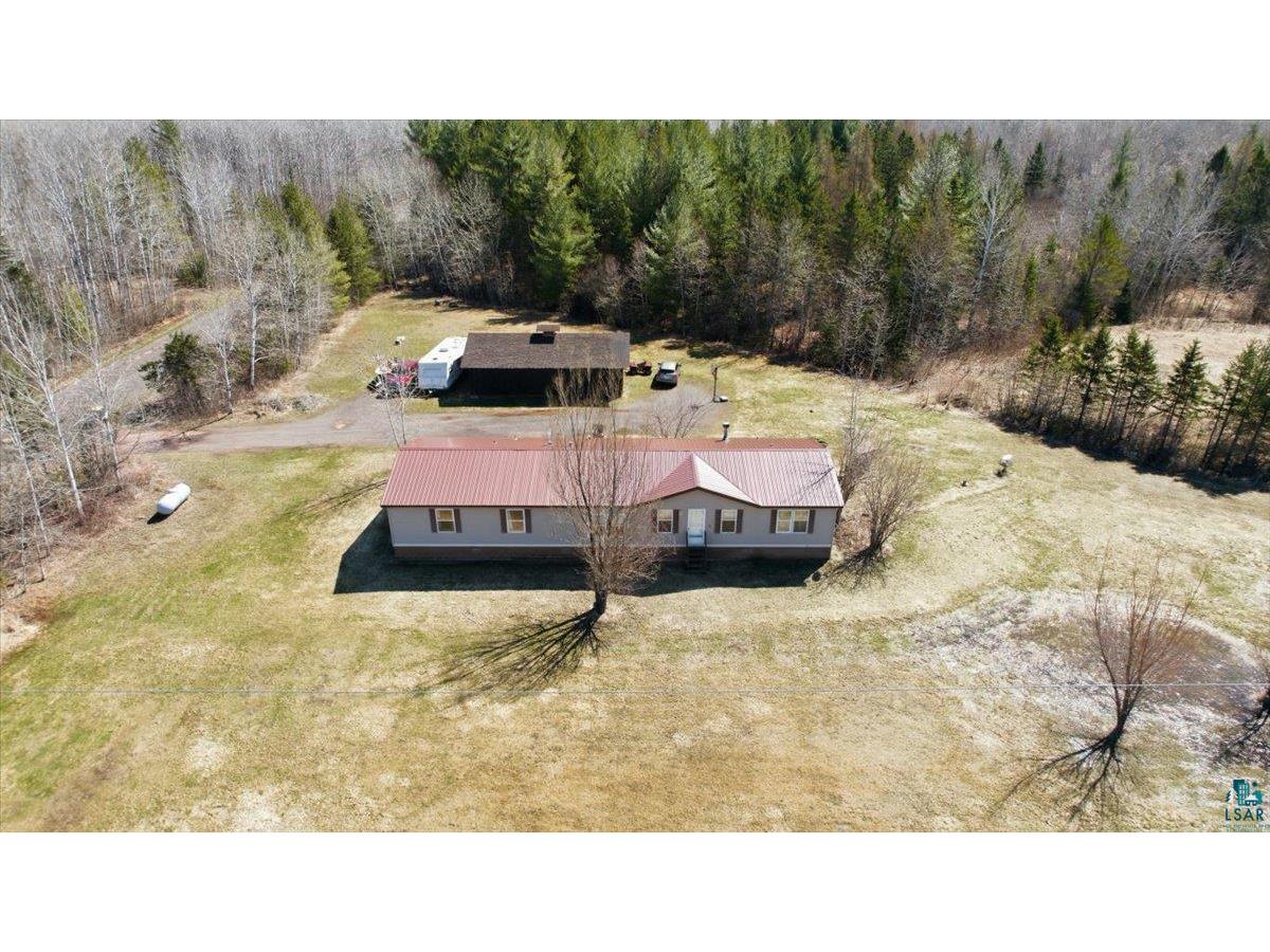 4612 E Valley Brook Rd Superior WI 54880 6124830 image26