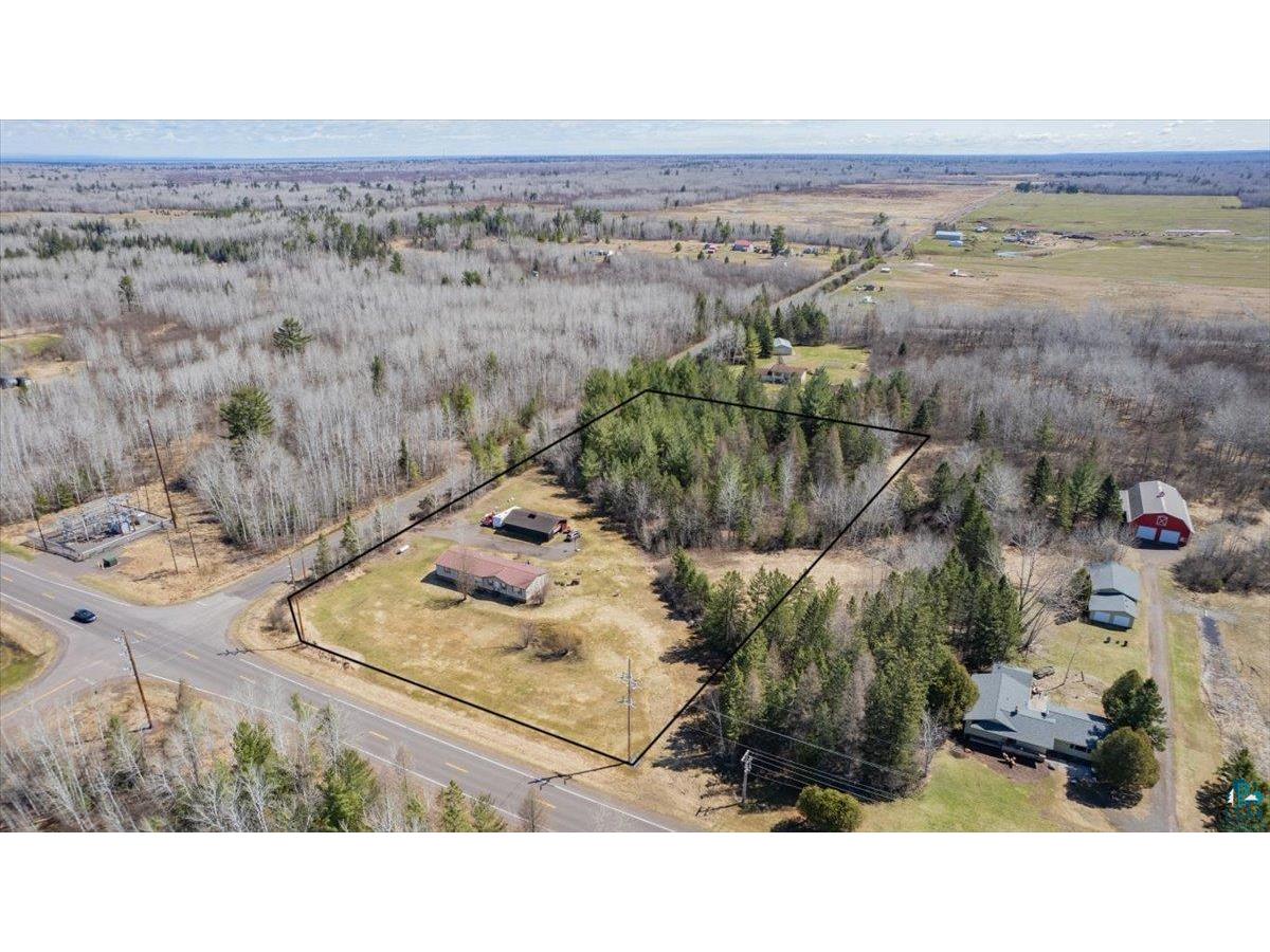 4612 E Valley Brook Rd Superior WI 54880 6124830 image28