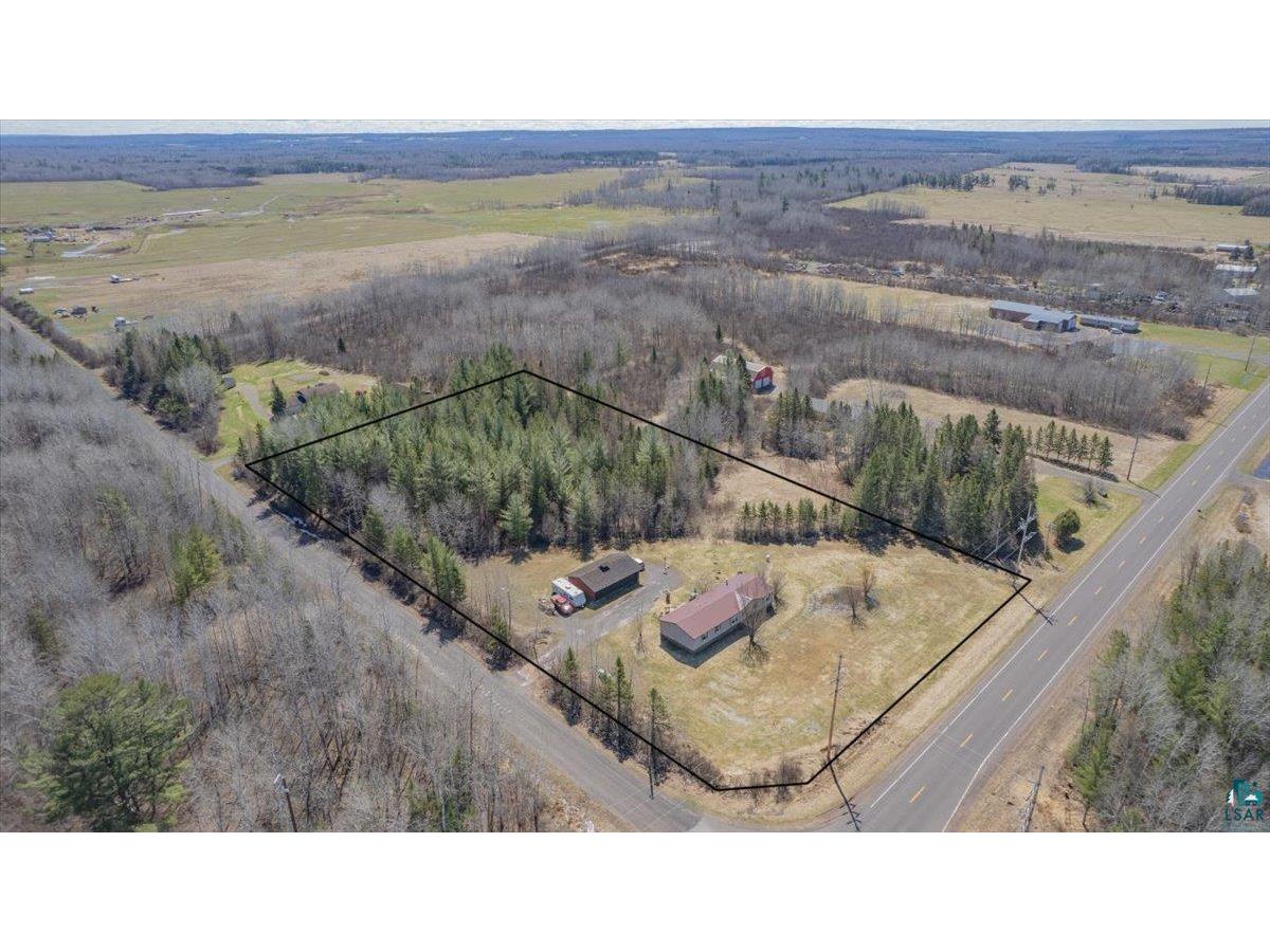 4612 E Valley Brook Rd Superior WI 54880 6124830 image29