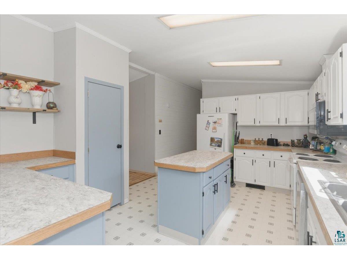 4612 E Valley Brook Rd Superior WI 54880 6124830 image3