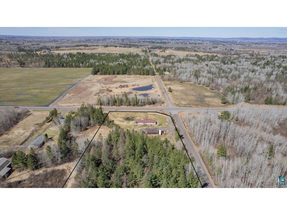 4612 E Valley Brook Rd Superior WI 54880 6124830 image30