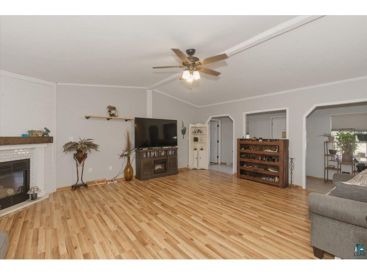4612 E Valley Brook Rd Superior WI 54880 6124830 image6