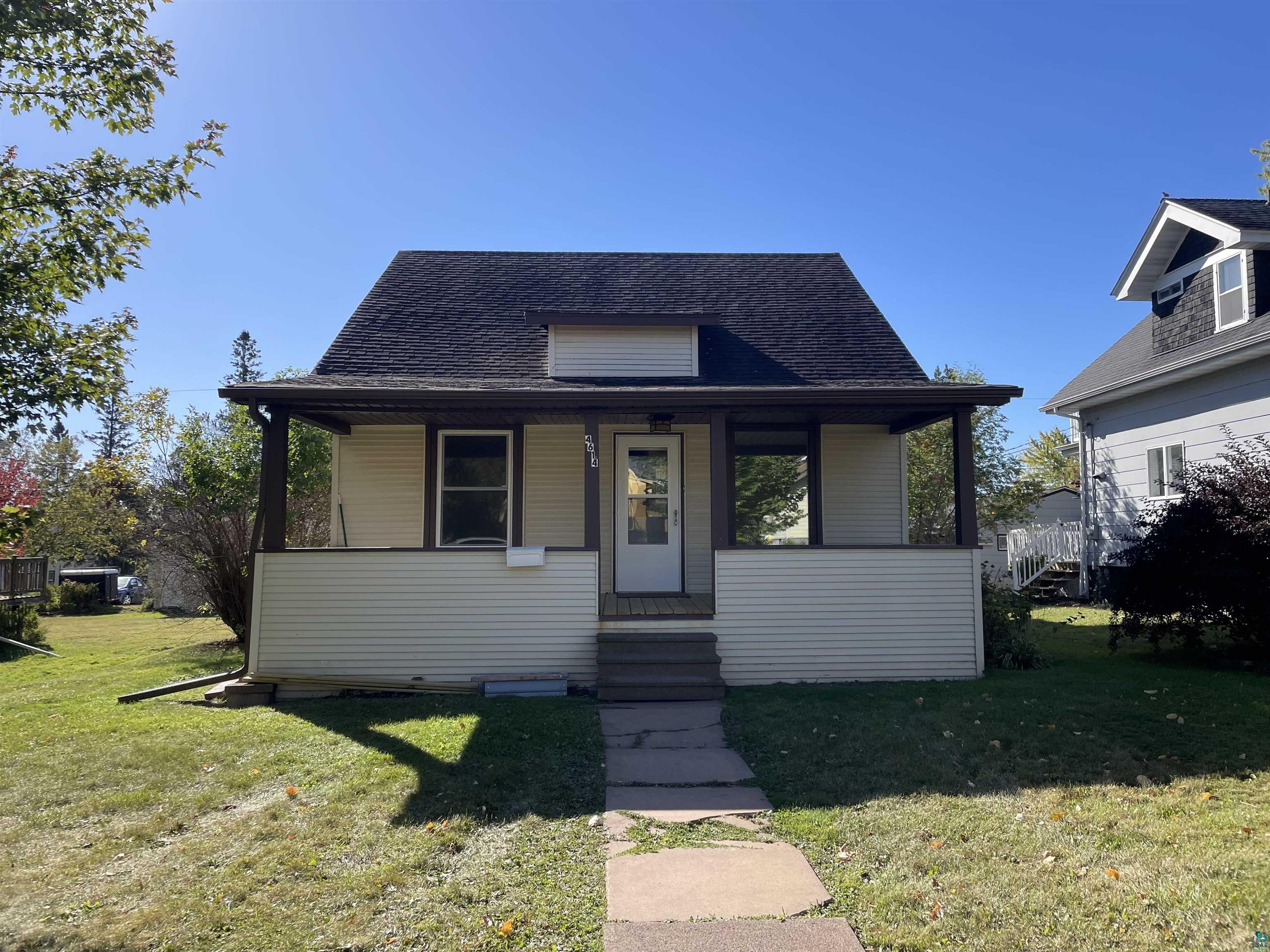 4614 Jay St Duluth MN 55804 6116429 image1