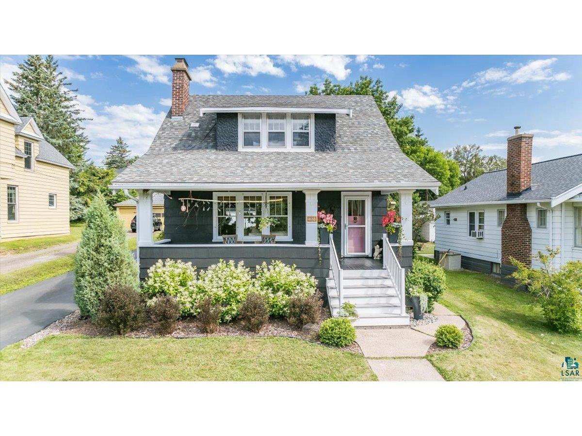 4615 Cambridge St Duluth MN 55804 6109708 image1